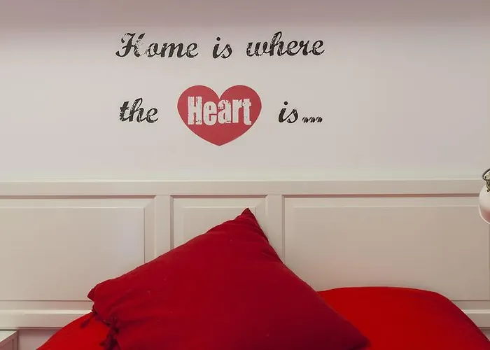 Apartamento de 3 Dormitorios