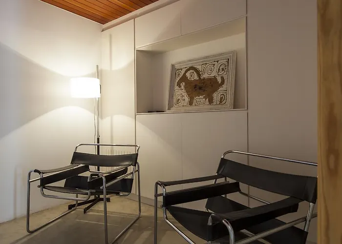 Apartamento de 3 Dormitorios